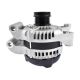 alternators-BEST-10300-AA-10
