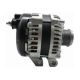 alternators-BH4210300AC-2