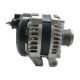 alternators-BH4210300AD-2