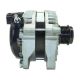 alternators-BJ3210300AC-2