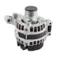 alternators-BJ3210300CA-0