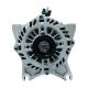alternators-BL1T10300BA-15