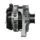 alternators-BL1Z-10346-A-11