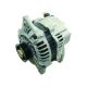 alternators-BPD318300-1