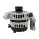 alternators-BV6Z10346F-0
