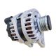 alternators-BYD487ZQA-3701100-1