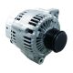 alternators-C2S-3710-1