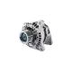alternators-C4990783-1
