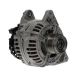 120A Alternator For Audi, Quattro.8L 2001 06B903016B 36-11212 437188