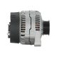 HELLA CA1141IR ALTERNATOR FITS AUDI /A6 2.5TDI (120AMP)