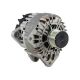 alternators-CA1974IR-1