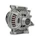Alternator 12V/200A MERCEDES-BENZ A-CLASS A 150 CA1859