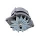 alternators-CAL10237AS-10