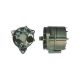 alternators-CAL10296RS-1
