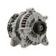 Alternator MERCEDES-BENZ A-CLASS A160 / A180 / A200 0126714001