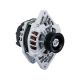 Alternator Replacement For Hyundai Kia 2012 2013 2014 2015 2016 2017 Accent Veloster 2012 2013 For Kia Rio L4 1.6L 1.6 37300-2B510 37300-2B300 37300-2B500 2607372 2608483 2616741 13209N | For 12-17 Accent Veloster 12-13, Rio L4 1.6L 1.6 37300-2B510 37300-