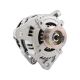 400-52390R Remanufactured Alternator For 3.3L 3.8L V6 Chrysler Town & Country Van 2008-2010, Dodge Caravan 2008-2010 VND0502 04801304AA 04801304AC 4801304AA 11295N (Renewed)