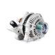 Alternator 11176 Fit for Honda Civic 2006-2011 1.8L Automotive Replacement Alternators 31100-RNA-A01 A2TC1391