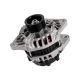 Alternator 11136 100Amp for 2005-2018 Avalon, for 2007-2017 Camry, for 2009-2012 RAV4, for 2009-2013 Venza, for 2008-2013 Highlander, for 2007-2009 RX350, 3.5L V6 Alternator 270600P140 11136N