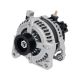 Alternator 11295 for 2008-2010 Town & Country 3.3L 3.8L for 08-10 Grand Caravan 3.3L 3.8L for 2007-2008 Wrangler 3.8L for 2009-2010 Routan 3.8L 160Amp 6PK 11295N 04801304AA 7B0903015