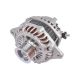 Alternator Replacement for Nissan Altima Quest Maxima Murano 2006-2016 | 130AMP 12V, 11341, 23100-1AA1A, 23100-JA11A
