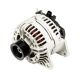 Alternators Replace 11136, 27060-0P141, 27060-0P140, 210-0654 | Fit for Highlander 08-10, Avalon 07-12, RX350 07, Camry 07-08/12-13, Venza 2013, Replace 27060-0P141, 27060-0P140, 210-0654