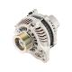 Alternator Replacement for 2006-2011 Civic, Alternator Replace 11176N 31100RNAA01 AHGA67 31100RNAA012M2 11176 31100RNAA01RM