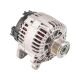 140Amp 11134N Alternator Replacement Compatible with 2005-2015 Jetta, 2005-2008, 2013-2017 Passat,2006-2008 GTI, 2006-2008, 2010-2013 A3,2010-2014 Golf,2007-2008 Eos,2013-2014 Beetle, 2008-2009 TT | 140A Alternator for 2005-2008, 2013-2017 Passat, 2006-20