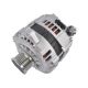11163N Alternator Replacement for Nissan Rogue 08-12 /X-Trail 05-06 2.5L | 110A, 23100AU400, 23100AU420, 23100AU00A