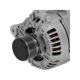 6-Groove Alternator 06F903023A 06F903023C Compatible With TT 2.0L 2006-2014