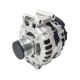 Generator Alternator Compatible For AUDI A4 B8 A5 Q5 1.8T 2.0TFSI 06H903017J 06H903017T 06H903018H 06H903018P 06H903018J 0125711128 Automotive Replacement Alternators