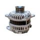 Alternator Generator Compatible for Nissan Teana Altima Maxima Murano 3.5L A3TJ1791, A3TJ1791ZC 231001AA1A 23100JA11A 23100JA11AR