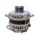 12V Auto Alternator For NISSAN MURANO A3TJ1791, A3TJ1791ZC, 231001AA1A, 23100JA11A, 23100JA11AR, 231002FR1B