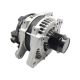 Generator Alternator Compatible For TOYOTA LAND FJ CRUISER PRADO LEXUS GX400 GX460 4.0 1GRFE 2706031180 2706031220 2706031260 27060331260