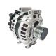 Generator Alternator Compatible For AUDI A4 B8 A5 Q5 1.8T 2.0TFSI 06H903017J 06H903017T 06H903018H 06H903018P 06H903018J 0125711128