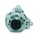 ALTERNATOR LRA03634 0124525187 0124525542 0986081160 2608901C 439664 439724 440249 440253 Compatible for A3