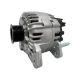 Alternator 12V Compatible With Lavida 1.6 03C903023L 04C903024A 442027 TG11C070 TG11S142 ALV0153BA
