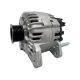 Alternator 12V Fit For Volkswagen Lavida 1.6 03C903023L 04C903024A 442027 TG11C070 TG11S142 ALV0153BA