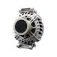 06J903023C 06D903016A 06B903019Ex 06B903016Af 06B903016Ab 06B903016Aa Car Generator Compatible for VW Magotan/Cc 990 991