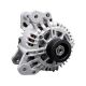 03C903023L 03C903023C 03C903023AX 03C903025Dx Car Generator Compatible for VW Lavida 181 182 9R3 591 591 592 1.4T 1.6T