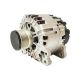 Generator Alternator For VW SHARAN TOURAN TIGUAN AMAROK MULTIVAN V, Replaces # 38522326F 01240AC00B 03L903023F 03L903023FX 06F903023A 12V/140A