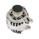 140AMP 12V Alternator Compatible With VW Golf Passat Amarok Bora Eos CC 06F903023AX 06F903023C 06F903023F 06F903023J