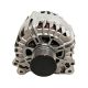 Alternator For AUDI A3 A4 B8 A5 Q5 SEAT LEON VW GOLF1.6 2.0 TDI 03G903016F 03G903016B 03G903016E 03G903016G 03H903023E
