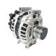 Generator Alternator Compatible For A4 B8 A5 Q5 1.8T 2.0TFSI 06H903017J 06H903017T 06H903018H 06H903018P 06H903018J 0125711128