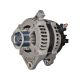 Alternator Compatible with Chrysler Town & Country 2008-2010,Voyager 2008,Dodge Grand Caravan 2008-2009,Jeep Wrangler 2009-2011,Volkswagen Routan 2009-2010,V6 3.3L 3.8L,11295N