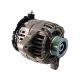22518N Alternators