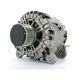 alternator 01240AC00B TG14C011 TG14C016 Compatible with Audi seat škoda vw