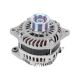 12V 130A Alternator | Compatible for Murano 2009-2014 Replaces AMT0228 A3TJ1791