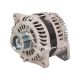 190A Alternator 23100-JA11A, 23100-JA11AR
