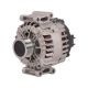12V 150A Alternator For Audi 2.0 1.8 CC EOS GTI for Jetta for Golf 2002-2013 Replaces SG12B075 SG14B016 CCTA